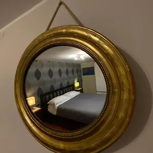  Appartamento Magione Serra Italia